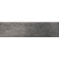 Керамогранит 1955 Retro Brick Pepper 24.5x6.5