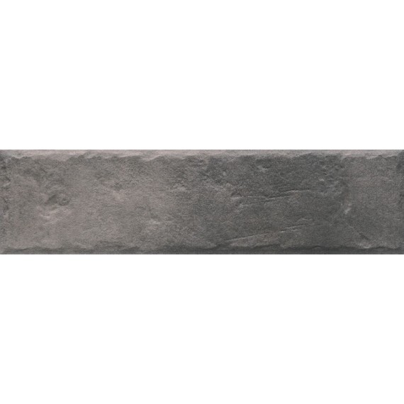 Керамогранит 1955 Retro Brick Pepper 24.5x6.5