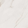 Керамогранит 1SL01050 SENSI CALACATTA SELECT LUX+ 60X60