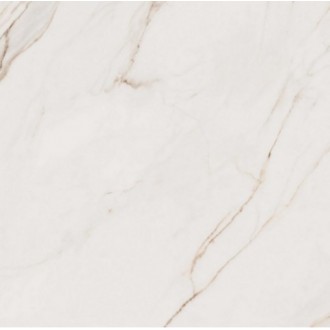 Керамогранит 1SL01050 SENSI CALACATTA SELECT LUX+ 60X60
