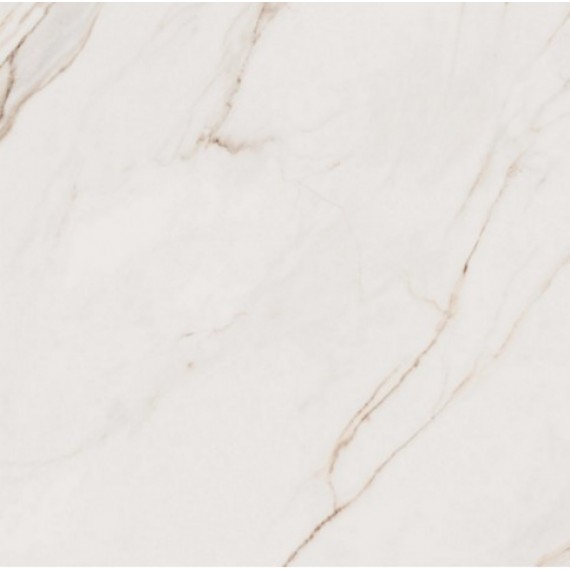 Керамогранит 1SL01050 SENSI CALACATTA SELECT LUX+ 60X60