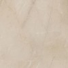 Керамогранит 1SL01100 SENSI SAHARA CREAM LUX+ RET 60X60