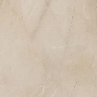 Керамогранит 1SL01100 SENSI SAHARA CREAM LUX+ RET 60X60