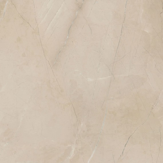 Керамогранит 1SL01100 SENSI SAHARA CREAM LUX+ RET 60X60