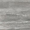 Керамогранит 1SL01150 SENSI ARABESQUE SILVER LUX+ 60X60