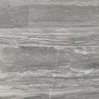Керамогранит 1SL01150 SENSI ARABESQUE SILVER LUX+ 60X60