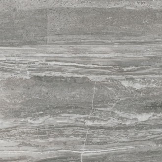 Керамогранит 1SL01150 SENSI ARABESQUE SILVER LUX+ 60X60