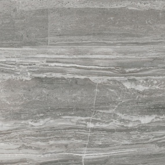Керамогранит 1SL01150 SENSI ARABESQUE SILVER LUX+ 60X60