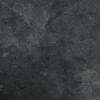 Керамогранит 1SL01200 SENSI PIETRA GREY LUX+ RET 60X60