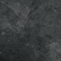 Керамогранит 1SL01200 SENSI PIETRA GREY LUX+ RET 60X60