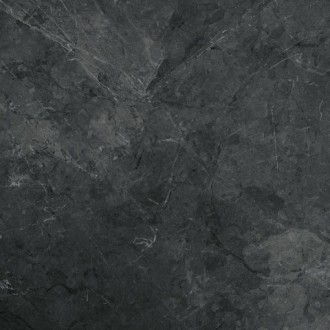 Керамогранит 1SL01200 SENSI PIETRA GREY LUX+ RET 60X60
