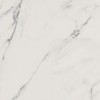 Керамогранит 1SL01250 SENSI STATUARIO WHITE LUX+ 60X60
