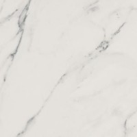 Керамогранит 1SL01250 SENSI STATUARIO WHITE LUX+ 60X60