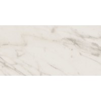 Керамогранит 1SL03050 Sensi Calacatta Select Lux+ Ret 30x60