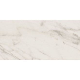 Керамогранит 1SL03050 Sensi Calacatta Select Lux+ Ret 30x60