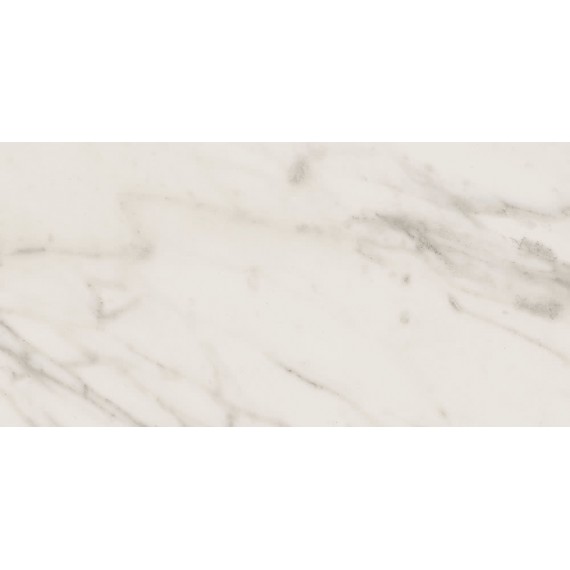 Керамогранит 1SL03050 Sensi Calacatta Select Lux+ Ret 30x60