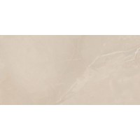Керамогранит 1SL03100 Sensi Sahara Cream Lux+ Ret 30x60