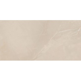 Керамогранит 1SL03100 Sensi Sahara Cream Lux+ Ret 30x60