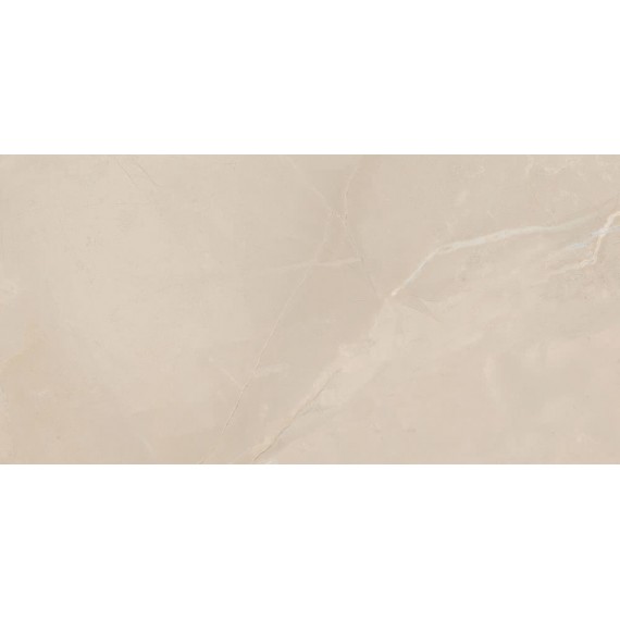 Керамогранит 1SL03100 Sensi Sahara Cream Lux+ Ret 30x60