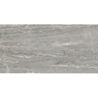 Керамогранит 1SL03150 Sensi Arabesque Silver Lux+ Ret 30x60