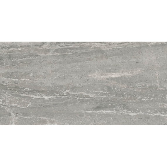 Керамогранит 1SL03150 Sensi Arabesque Silver Lux+ Ret 30x60