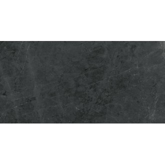 Керамогранит 1SL03200 Sensi Pietra Grey Lux+ Ret 30x60