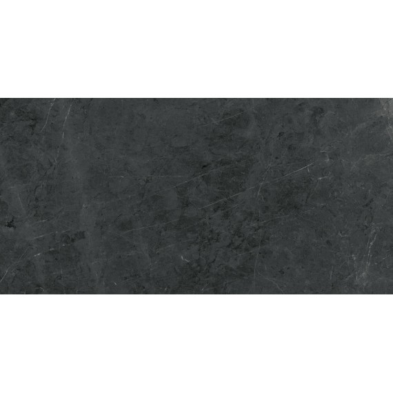 Керамогранит 1SL03200 Sensi Pietra Grey Lux+ Ret 30x60