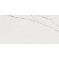Керамогранит 1SL03250 Sensi Statuario White Lux+ Ret 30x60