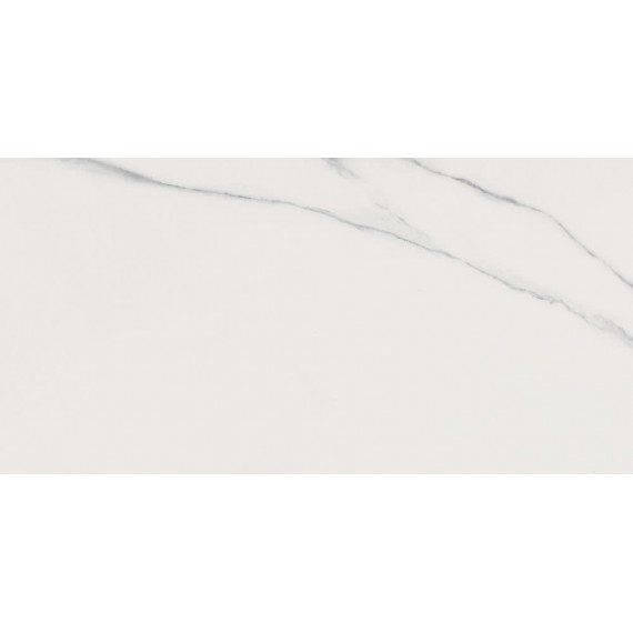 Керамогранит 1SL03250 Sensi Statuario White Lux+ Ret 30x60