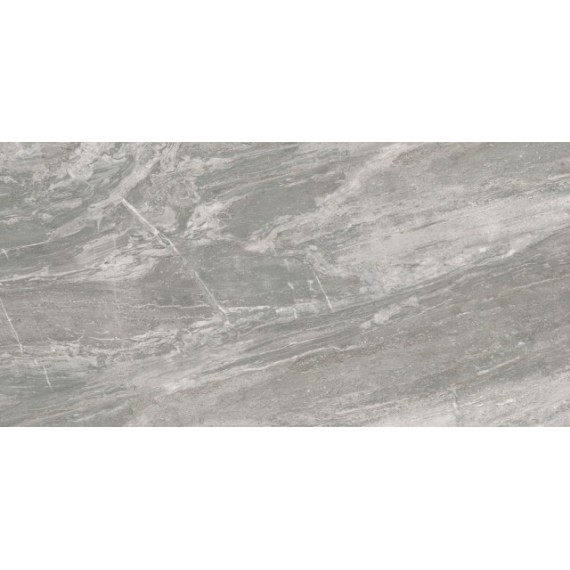 Керамогранит 1SL34150 SENSI ARABESQUE SILVER LUX+ 60X120