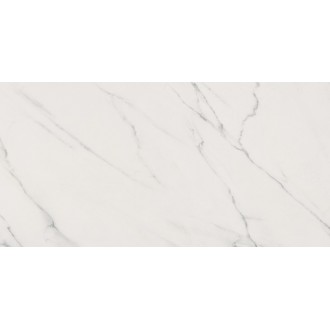 Керамогранит 1SL34250 SENSI STATUARIO WHITE LUX+ 60X120