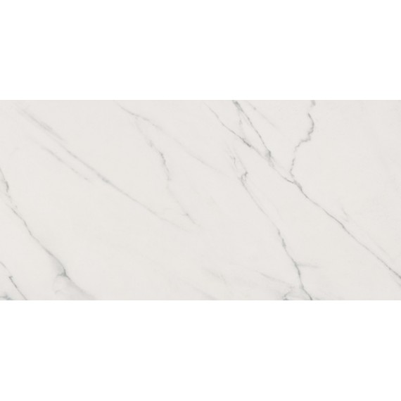 Керамогранит 1SL34250 SENSI STATUARIO WHITE LUX+ 60X120