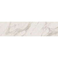Керамогранит 1SL57050 Sensi Calacatta Select Lux+ Ret 30x120