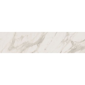 Керамогранит 1SL57050 Sensi Calacatta Select Lux+ Ret 30x120
