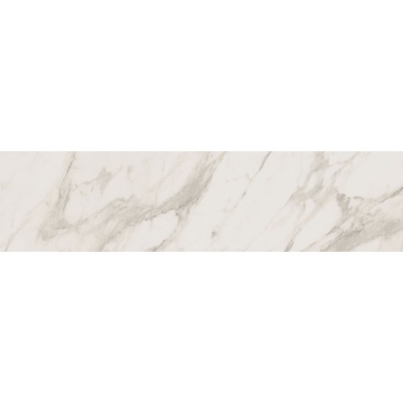 Керамогранит 1SL57050 Sensi Calacatta Select Lux+ Ret 30x120