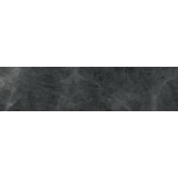 Керамогранит 1SL57200 SENSI PIETRA GREY LUX+ RET 30X120