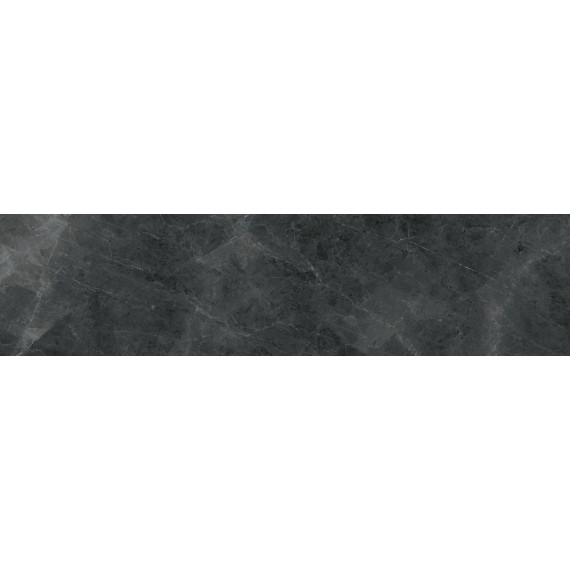 Керамогранит 1SL57200 SENSI PIETRA GREY LUX+ RET 30X120