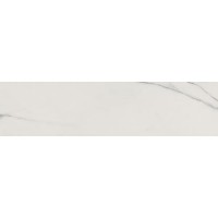 Керамогранит 1SL57250 SENSI STATUARIO WHITE LUX+ RET 30X120