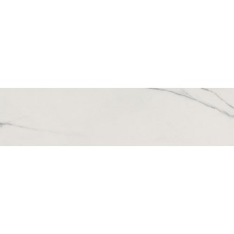 Керамогранит 1SL57250 SENSI STATUARIO WHITE LUX+ RET 30X120