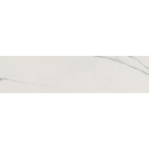 Керамогранит 1SL57250 SENSI STATUARIO WHITE LUX+ RET 30X120