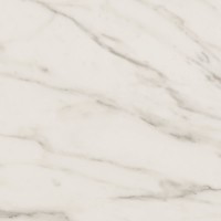 Керамогранит 1SR01550 Sensi Calacatta Select Sable Ret 60X60