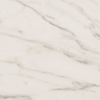 Керамогранит 1SR01550 Sensi Calacatta Select Sable Ret 60X60