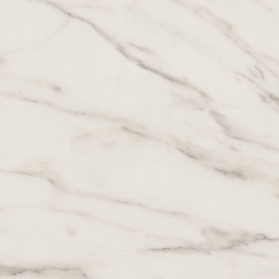 Керамогранит 1SR01550 Sensi Calacatta Select Sable Ret 60X60