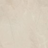 Керамогранит 1SR01600 SENSI SAHARA CREAM SABLE RET 60X60