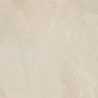 Керамогранит 1SR01600 SENSI SAHARA CREAM SABLE RET 60X60