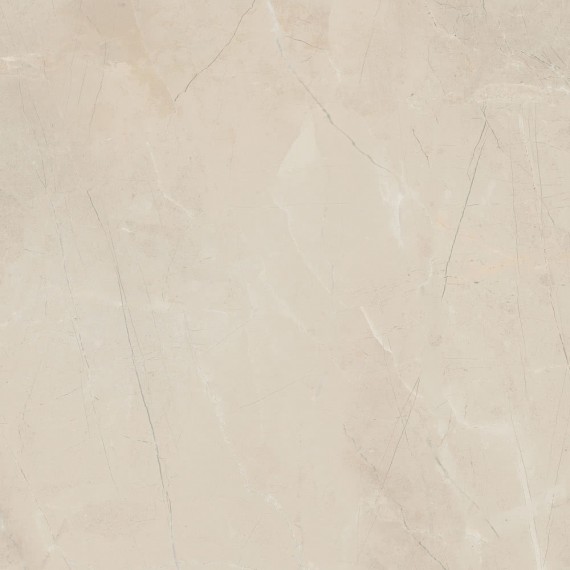 Керамогранит 1SR01600 SENSI SAHARA CREAM SABLE RET 60X60
