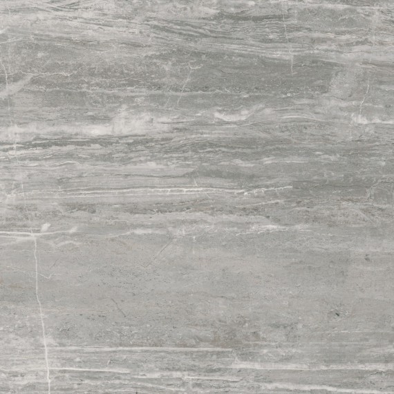 Керамогранит 1SR01650 SENSI ARABESQUE SILVER SABLE RET 60X60