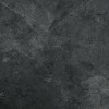 Керамогранит 1SR01700 SENSI PIETRA GREY SABLE RET 60X60