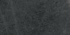 Керамогранит 1SR03700 Sensi Pietra Grey Sable Ret 30x60
