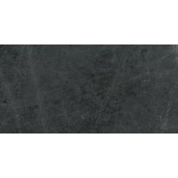 Керамогранит 1SR03700 Sensi Pietra Grey Sable Ret 30x60